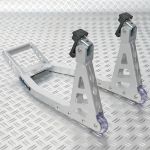 Paddockstand voorwiel - Aluminium-13-thumb