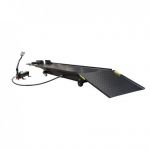 Motorheftafel hydropneumatisch met MotoGP Paddockstand set-24-thumb