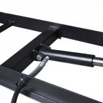 Motorheftafel hydropneumatisch met MotoGP Paddockstand set-25-thumb