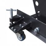 Motorheftafel hydropneumatisch met MotoGP Paddockstand set-26-thumb