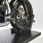 Motorheftafel hydropneumatisch 700 kg - zwart-11-thumb