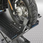 Motorheftafel hydropneumatisch 700 kg - zwart-10-thumb