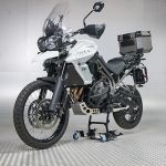 Motormover voor middenbok-4-thumb
