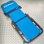 Ligkar inklapbaar tot werkplaatsstoel-0-thumb