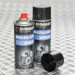 Multilube spray - 6 stuks-1-thumb