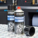 Multilube spray - 6 stuks-3-thumb