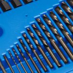 Linkse tappenset met boren-2-thumb