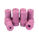 Straalnozzles voor straalcabines - 8 stuks van 4 mm-1-thumb