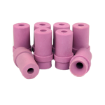 Straalnozzles voor straalcabines - 8 stuks van 6 mm-1-thumb