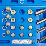 Carterplug reparatieset 64-delig-3-thumb
