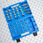 Carterplug reparatieset 64-delig-0-thumb