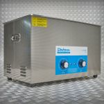 Ultrasoon reiniger - 30 liter-0-thumb