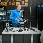 Hydraulische uitdeukset en trekpers-9-thumb
