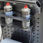 Multilube spray - 6 stuks-4-thumb