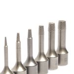 6-delige linkse tapset-3-thumb