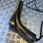 Stroboscoop - KTG-7-thumb