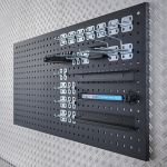 Basisset ophangmateriaal incl. bord-9-thumb