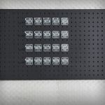 Gereedschapshaak dubbel - 10 cm (20 stuks)-11-thumb