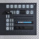 Basisset ophangmateriaal incl. bord-3-thumb