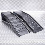 Oprijbokken auto set-0-thumb