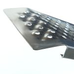 Aluminium oprijplaat - 150 cm-15-thumb