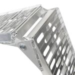 Extra verstevigde oprijplaat voor motoren - 225 cm-18-thumb