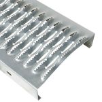 Oprijplaat motor extra sterk - 190 cm-5-thumb