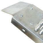 Oprijplaat motor extra sterk - 190 cm-4-thumb