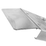 Oprijplaat motor extra sterk - 190 cm-3-thumb
