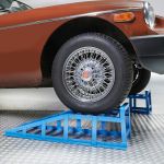 Oprijbokken XXL auto set - 2 ton per paar-3-thumb