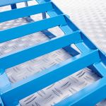 Oprijbokken XXL auto set - 2 ton per paar-8-thumb
