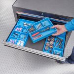Vakverdeling set 3 laden voor gereedschapswagen-37-thumb