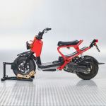 Inrijklem voor scooters-6-thumb