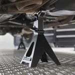 Assteunen Autoset 2 ton-13-thumb