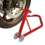 Paddockstand  "Bike-Line"  voorvork lift-8-thumb