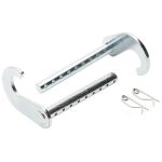 Adaptors Paddockstand haken-2-thumb