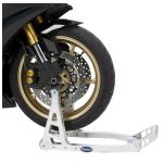 MotoGP Paddockstand set - aluminium-31-thumb
