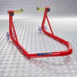 Paddockstand  "Bike-Line"  voorvork lift-1-thumb