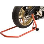 Bobbins Kawasaki-10-thumb
