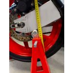 MotoGP Paddockstand set - Honda rood-45-thumb