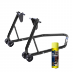 Paddockstand universeel zwart + kettingspray-19-thumb