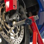 Adaptors Paddockstand Xtreme voorwiel-2-thumb