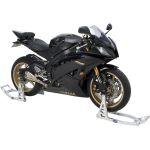 MotoGP Paddockstand set - aluminium-30-thumb