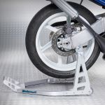 MotoGP Paddockstand set - aluminium-12-thumb