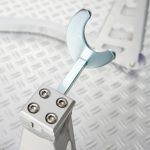 MotoGP Paddockstand set - aluminium-21-thumb