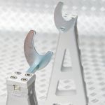MotoGP Paddockstand set - aluminium-19-thumb