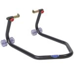 Paddockstand Black Xtreme - Voorwiel-8-thumb