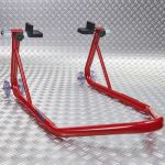 Paddockstand Xtreme met universeel adaptor-2-thumb