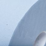 Papierrolhouder + 2 rollen papier-4-thumb