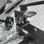 Motorheftafel hydraulisch - zwart-22-thumb